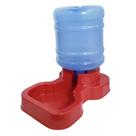 Bebedouro para Cachorro Maxi Garrafa 10 Litros