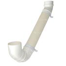 Bebedouro para Cães e Gatos em PVC 90cm 6 litros com Filtro