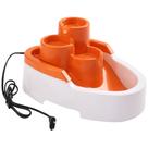 Bebedouro Para Gatos Fonte Automática 2,5L DuraFont