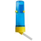 Bebedouro Para Hamster Toco Tucano Roedores Pequenos 100ml