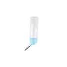 Bebedouro Para Roedores Bico Inox Bragança Azul 500ml