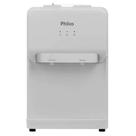 Bebedouro PBE11 20 Litros Água Natural e Gelada Philco
