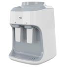 Bebedouro PBE15B BIV - Philco