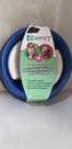 Bebedouro pelos longos (azul) Bebedouro pelos longos (azul)