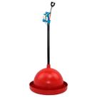 Bebedouro pendular automático Bebedouro pendular automático