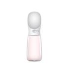 Bebedouro pet 550ml