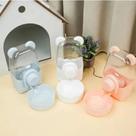 Bebedouro Pet Automático Para Cachorro, Gato, coelho e Porco-da-índia 1100ml