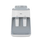 Bebedouro Philco 10L ou 20L Sistema Perfurador Bivolt PBE15B