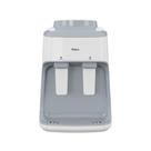 Bebedouro Philco 10L Ou 20L Sistema Perfurador PBE15B Bivolt