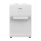 Bebedouro Philco 20 Litros PBE11 Água Natural e Gelada, Branco