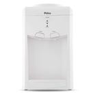Bebedouro Philco 20L Água Gelada e Natural com Compressor PBE02BF