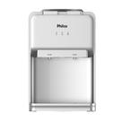Bebedouro Philco 20L água Gelada E Natural Com Compressor PBE18 110V