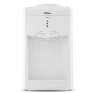 Bebedouro Philco 20L c/ Compressor Gelada e Natural 110V