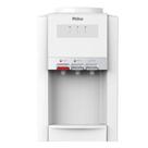 Bebedouro Philco Água Gelada Natural/Quente PBE07CBQF 220V