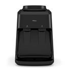 Bebedouro Philco Bivolt 10L E 20L Duas Temperaturas Bivolt Bebedouro Philco Bivolt 10L E 20L Duas Temperaturas Bivolt