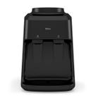 Bebedouro Philco Bivolt 10L e 20L Duas temperaturas PBE14