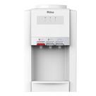 Bebedouro Philco PBE07CBQF 20L 3 em 1