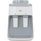 Bebedouro Philco PBE15B Sistema Perfurador 10L ou 20L Bivolt