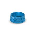 Bebedouro Plast. Paris furacão pet n2 - 700 ml Cor:Azul Bebedouro Plast. Paris furacão pet n2 - 700 ml Cor:Azul