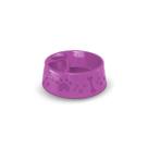 Bebedouro Plast. Paris furacão pet n4 - 1200 ml