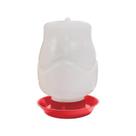 Bebedouro Plastico P.Rosca 2l