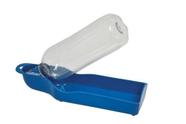 Bebedouro Portatil Az 500Ml - São pet