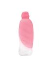 Bebedouro portátil para Pet (garrafa) 560ml 2 em 1