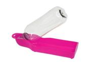 Bebedouro Portatil Rs 500Ml - São pet Bebedouro Portatil Rs 500Ml - São pet