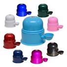 Bebedouro Pote De Agua Vida Mansa Alumínio 1.4L Para Caes De Pelos Longos Pet Shitzu Spitz Lhasa Apso Bebedouro Pote De Agua Vida Mansa Alumínio 1.4L Para Caes De Pelos Longos Pet Shitzu Spitz Lhasa Apso