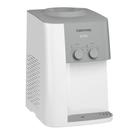 Bebedouro Pro BCC2PBRANAC Compatível Galão 10L a 20L Colormaq