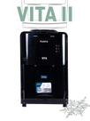 Bebedouro Purific Vita II Preto