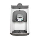 Bebedouro Purificador de Água AcquaFlex Libell 220V