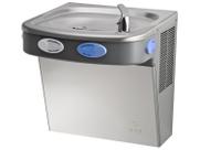 Bebedouro purificador de água de Pressão - PDF-100 (110V) Bebedouro purificador de água de Pressão - PDF-100 (110V)