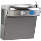 Bebedouro purificador de água de Pressão - PDF-100 (220V) Bebedouro purificador de água de Pressão - PDF-100 (220V)