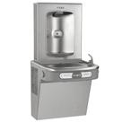 Bebedouro purificador de água refrigerado por compressor - Acqua Point (110V)