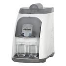Bebedouro Purificador Refrigerador Acquaflex 127V Libell