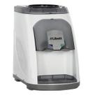 Bebedouro Purificador Refrigerador Stilo 127V Libell