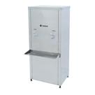 Bebedouro Recipiente Refrigerado Inox Rb15 Ew50 2TG Torneiras Geladas Venâncio