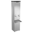 Bebedouro Recipientee Refrigerado 50 Litros Venancio 2T