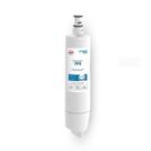 Bebedouro - refil fp4 consul Bebedouro - refil fp4 consul