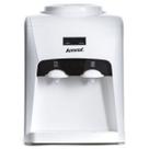 Bebedouro Refrigerado Amvox ABB 240 Branco 110V 68W