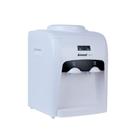 Bebedouro Refrigerado Eletrônico Amvox ABB 240 Branco Bivolt