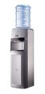 Bebedouro Refrigerado Galão Stille Master Inox Begel 220V
