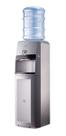 Bebedouro Refrigerado Galão Stille Master Inox Begel 220V