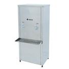Bebedouro Refrigerado Venâncio Easy Water 50 Litros 220V Aço Inoxidável RB15-15869