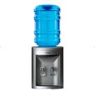 Bebedouro Refrigerador Para Galão 110v Compact 2000 Inox Ibbl