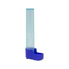 Bebedouro Rolezinho 15ml - Azul