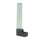 Bebedouro Rolezinho 15ml Verde