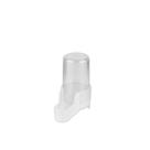 Bebedouro torneio medio malha larga 30 ml natural injetfour