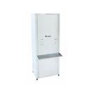 Bebedouro Venâncio 100 Litros RB10 220V